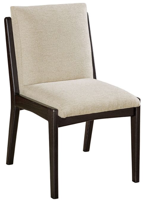 Muldrow Upholstered Chair