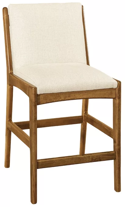 Muldrow Bar Chair