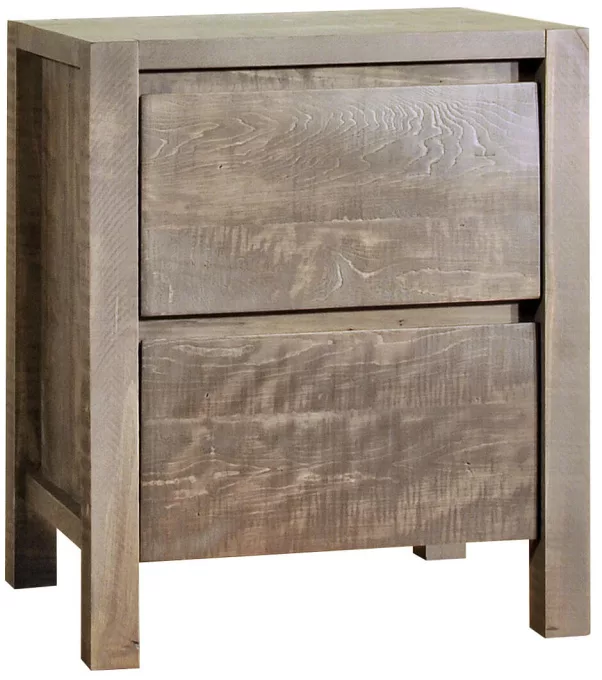 Naomi Nightstand