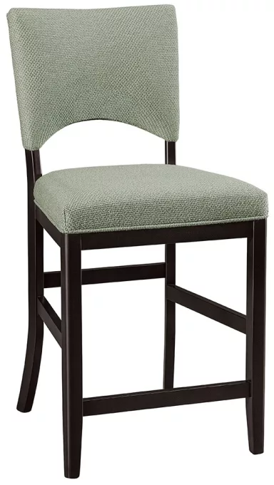 Napier Field Bar Chair