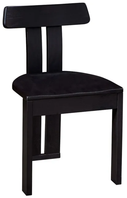 Narragansett Side Chair