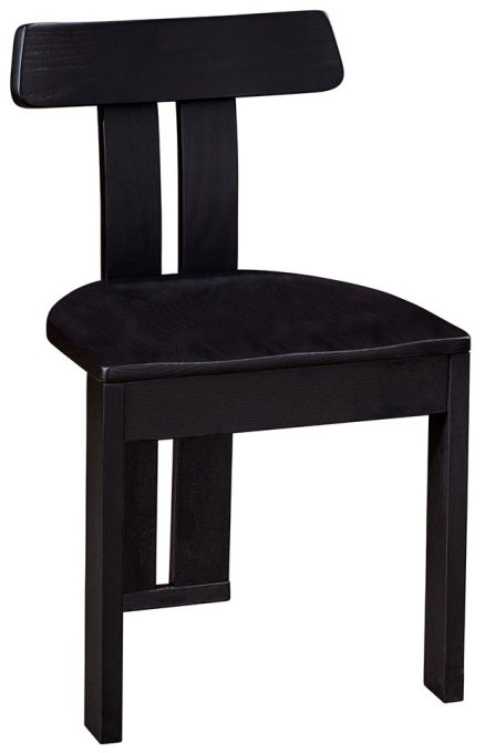 Narragansett Side Chair