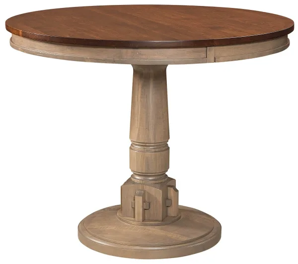Nashville Pub Table