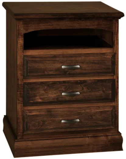 Natchez Nightstand