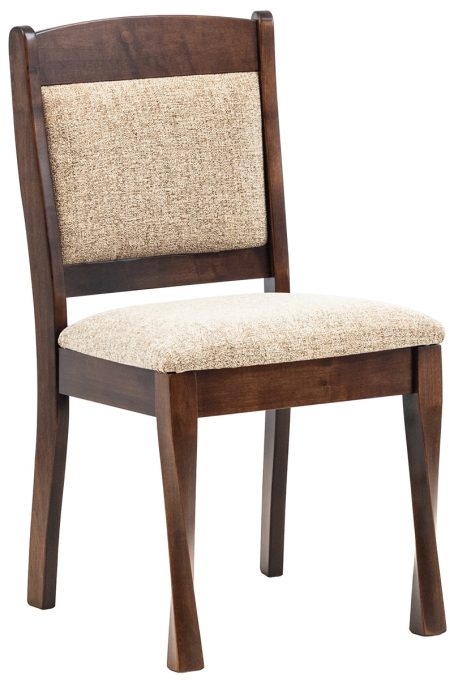Nathrop Dining Chair