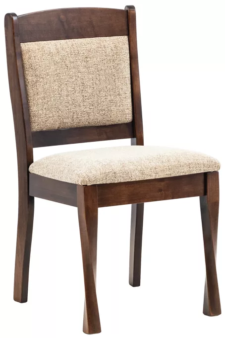 Nathrop Dining Chair