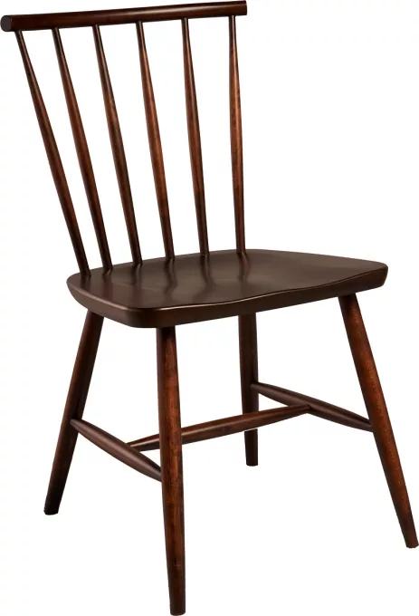 Needham Dining Chair
