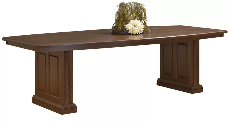 New Haven Conference Table