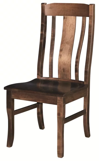 New Ipswich Dining Chair