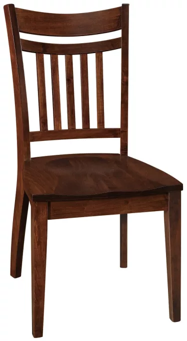 Newfoundland Kitchen Chair