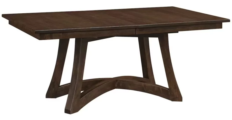 Newhalen Amish Table