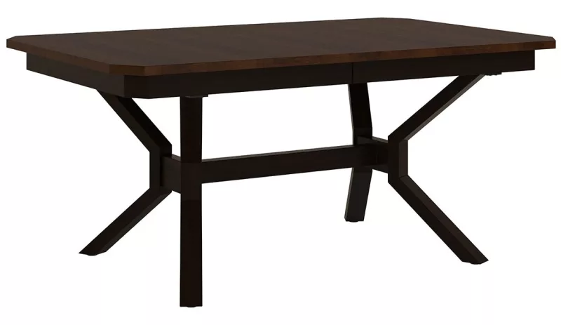 Nikolai Trestle Table