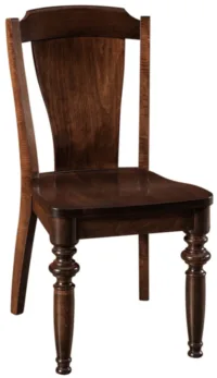 Nora Dining Chair