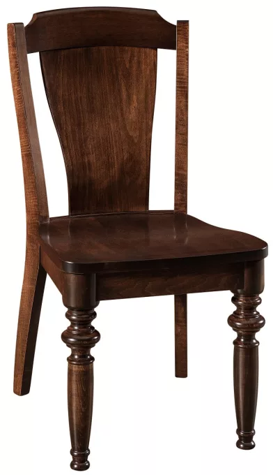 Nora Dining Chair