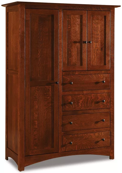 Norway Chifferobe