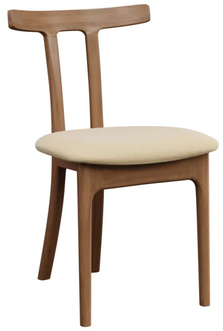 Oacoma Side Chair