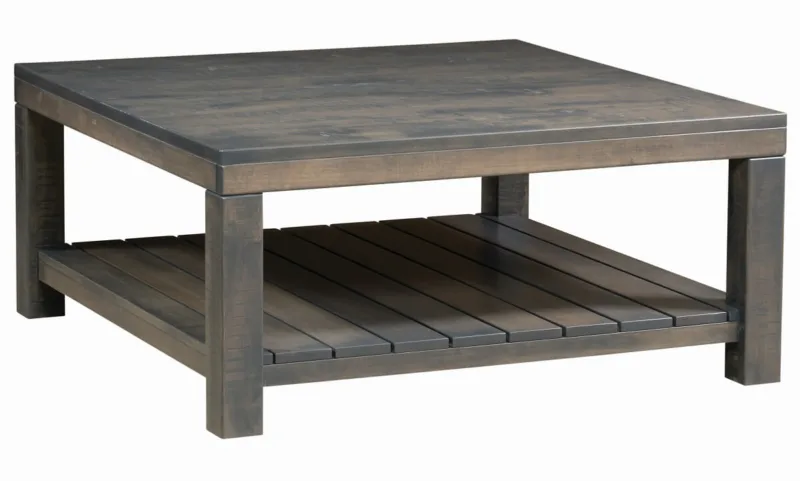 Ogden Coffee Table