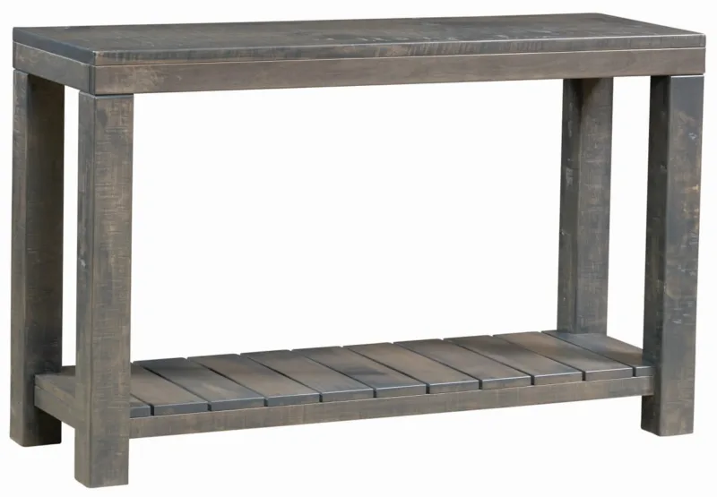 Ogden Sofa Table