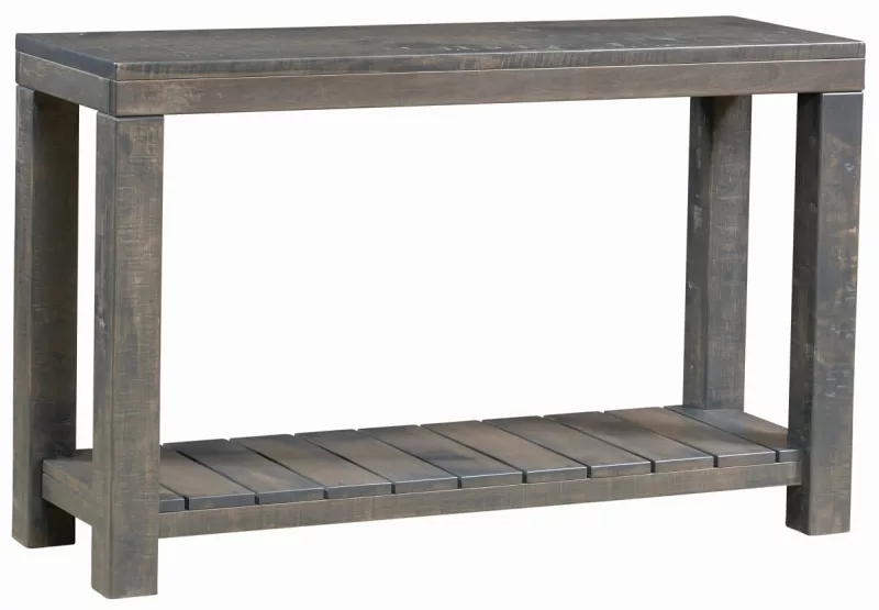 Ogden Sofa Table