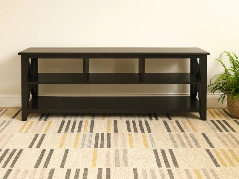 Ogema TV Stand