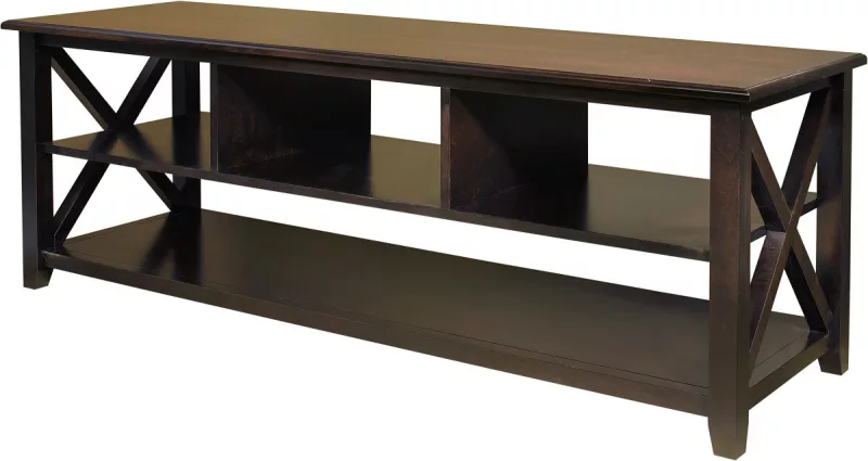 Ogema TV Stand