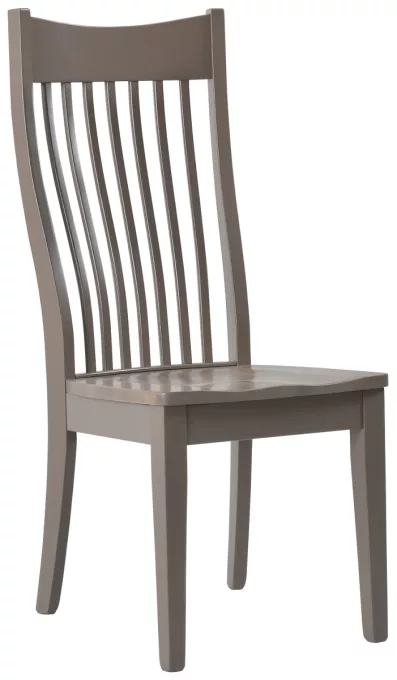 Oklahoma Dining Chair