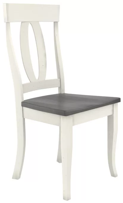 Olathe Kitchen Chair