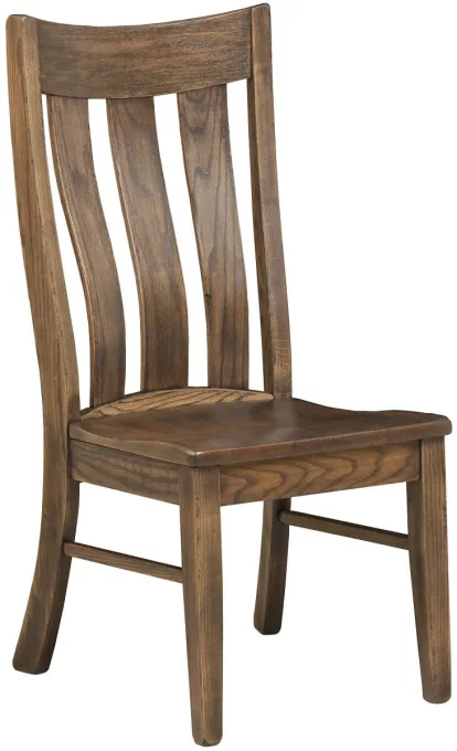 Old Saybrook Kitchen Chair