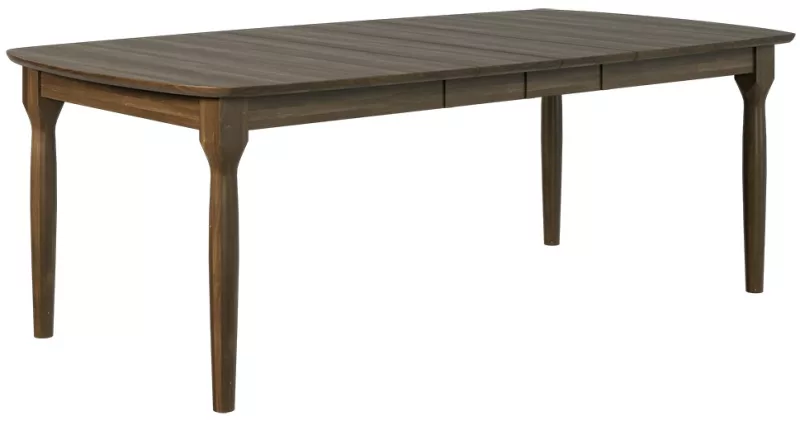 Oldsmar Leg Table