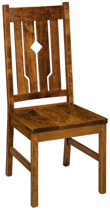 Onycha Dining Chair