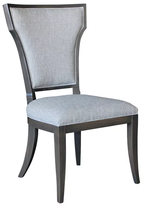 Opelika Upholstered Chair