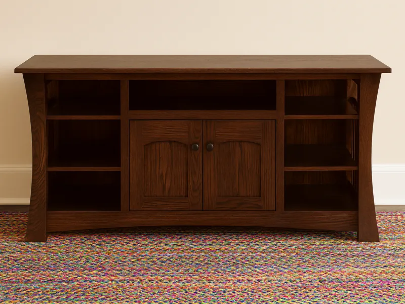 Orono TV Stand