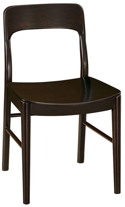 Ouachita Kitchen Chair