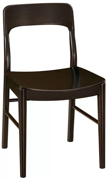 Ouachita Kitchen Chair