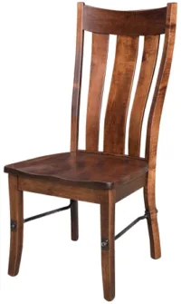 Palatine Dining Chairs