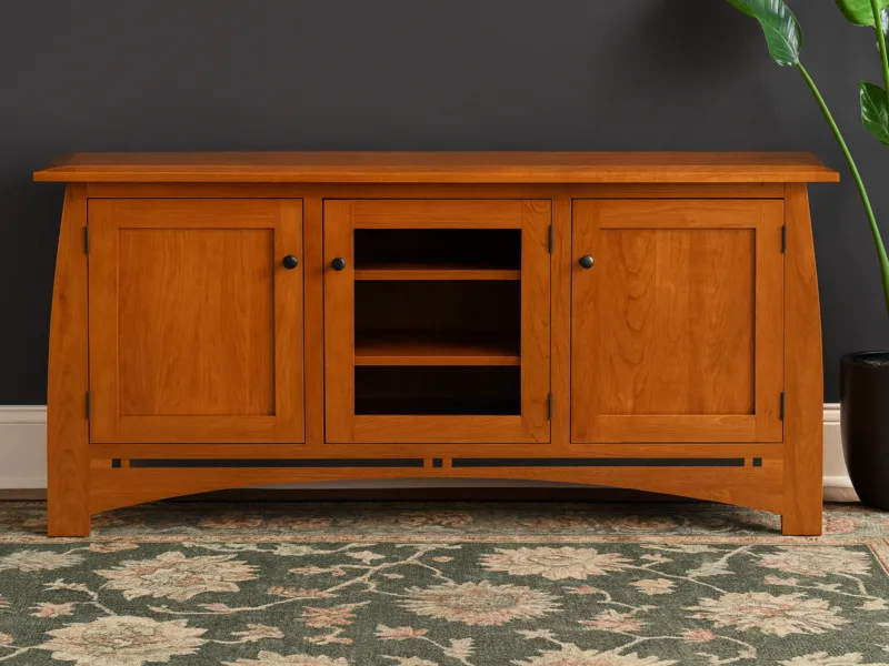 Palmina TV Stand