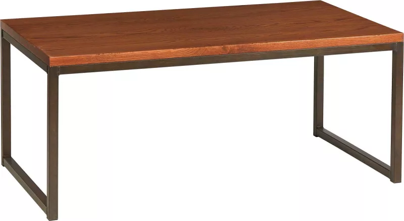 Paxton Conversation Table