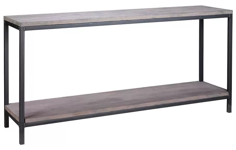 Paxton Sofa Table