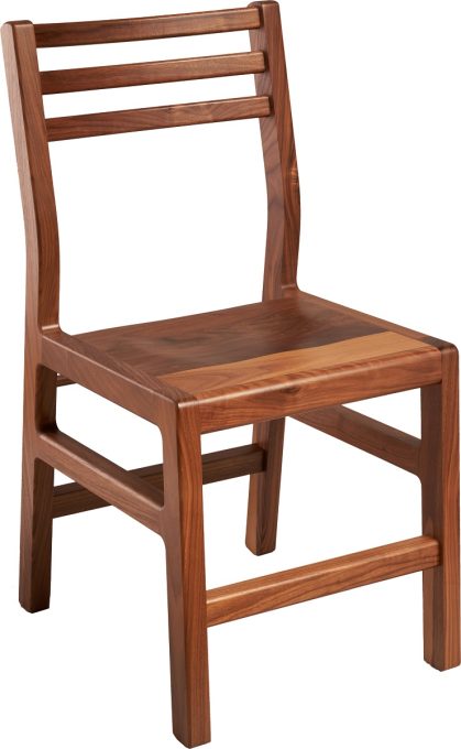 Perdido Beach Dining Chair
