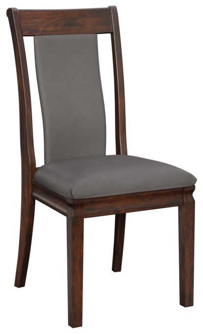Phelps Dining Chair