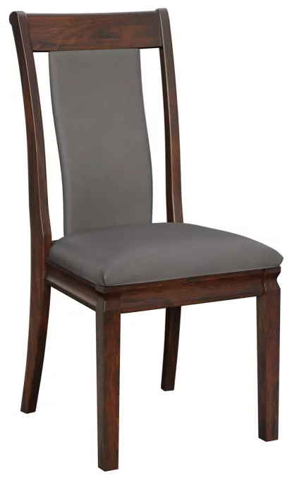 Phelps Dining Chair