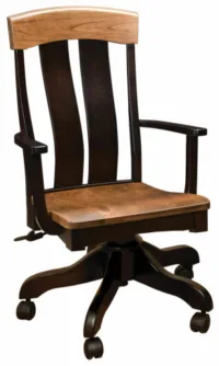 Plaistow Office Chair