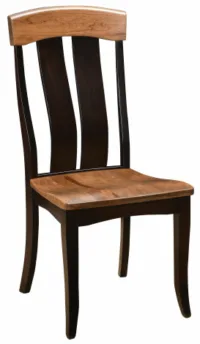 Plaistow Kitchen Chair
