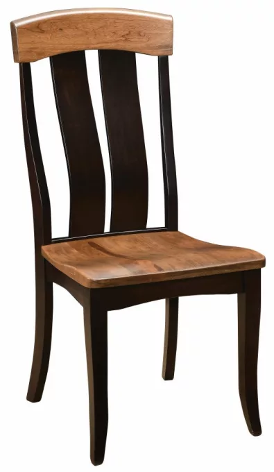 Plaistow Kitchen Chair