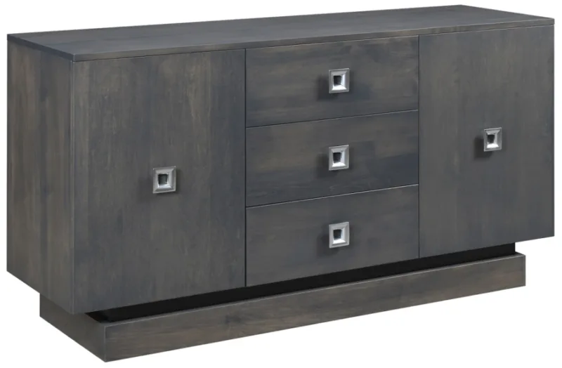 Plano Dining Server