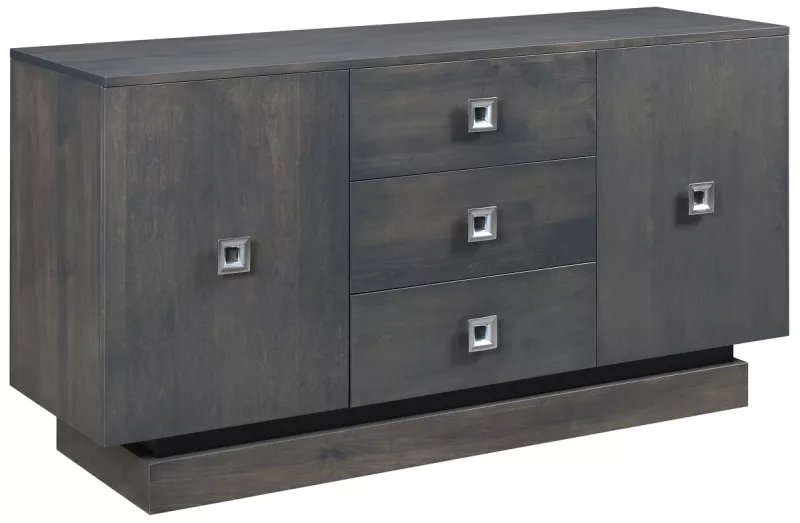 Plano Dining Server