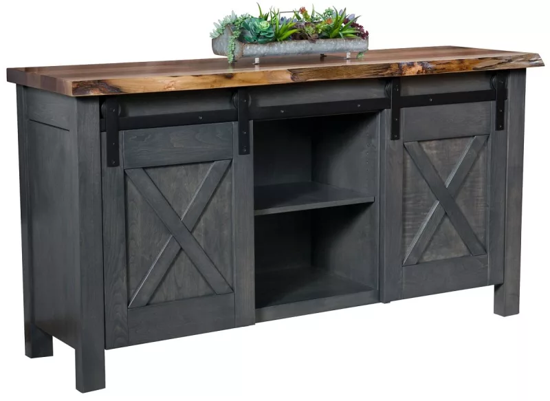 Poinsett Sideboard