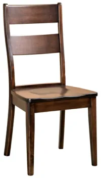 Portia Side Chair