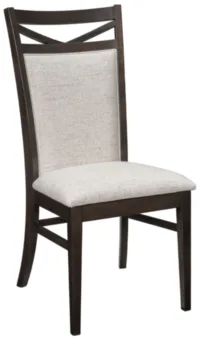 Potowomut Upholstered Chair