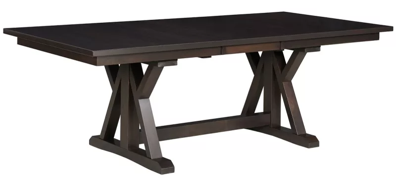 Potowomut Amish Dining Table